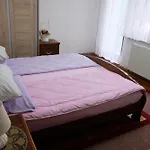 Ammy Apartment