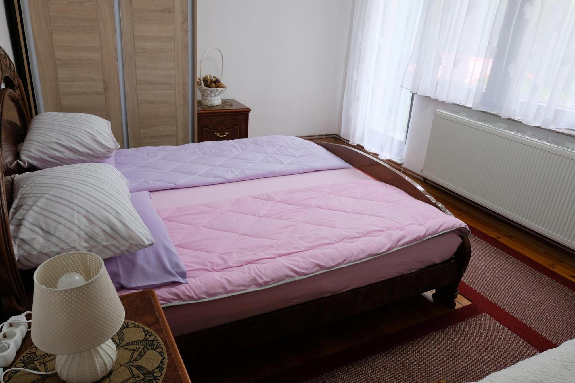 Appartement Ammy