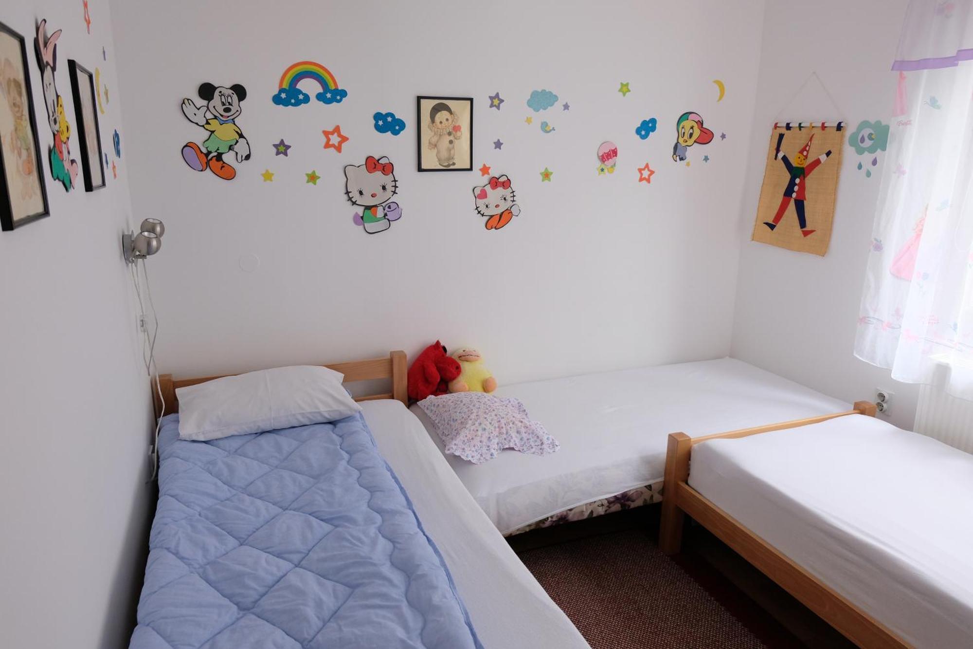 Ammy Appartement Sarajevo